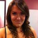 Sarah Anderson