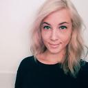 Emma Anderson