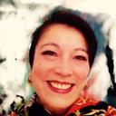 Lisa Park