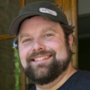 Michael Miller